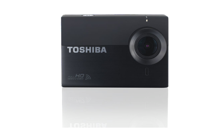 toshiba Camileo-X-Sports-without-casing-beauty_02.png
